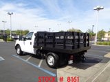 Used 2015 Ford F250 XL image 3
