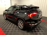 Used 2020 GMC Terrain SLT w/ Preferred Package image 2