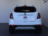 Used 2019 Buick Encore Preferred image 5