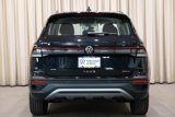 New 2025 Volkswagen Taos S image 5