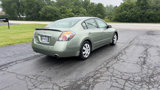 Used 2008 Nissan Altima 3.5 SE w/ Technology Pkg image 5