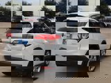 Used 2021 Honda HR-V LX image 6