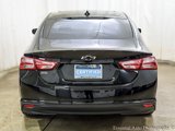 Certified 2022 Chevrolet Malibu LT w/ Redline Edition image 5
