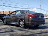 Used 2015 Hyundai Sonata Sport image 5