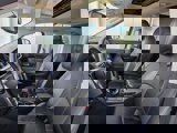 Used 2017 Chevrolet Traverse LT image 5