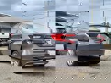 Used 2020 Honda Accord LX image 3
