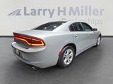 Used 2019 Dodge Charger SXT w/ Leather Interior Group image 5