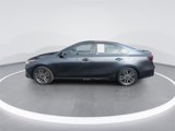 Certified 2022 Kia Forte GT image 5