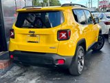 Used 2015 Jeep Renegade Latitude w/ Popular Equipment Group image 2
