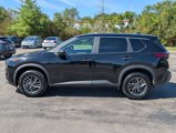 Used 2023 Nissan Rogue S image 2