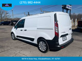 Used 2020 Ford Transit Connect XL image 4