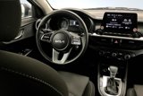 Used 2023 Kia Forte LXS image 5