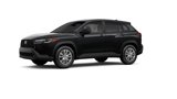 New 2025 Toyota Corolla Cross L image 2