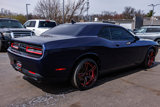 Used 2016 Dodge Challenger SXT w/ Sound Group image 5