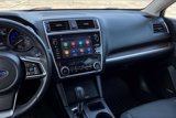 Used 2019 Subaru Outback 2.5i Limited image 4