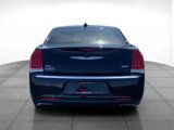 Used 2020 Chrysler 300 Limited image 6