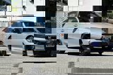 New 2026 Honda Civic Sport image 2