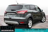 Used 2016 Ford Escape SE image 2