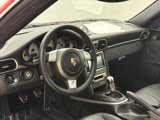 Used 2007 Porsche 911 Targa 4S image 4