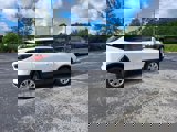 Certified 2020 Chevrolet Blazer LT w/ Sound & Technology Package image 4