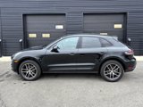 Used 2024 Porsche Macan image 2