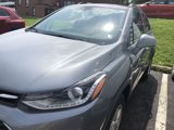 Used 2019 Chevrolet Trax LT w/ LT Convenience Package image 5