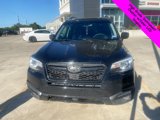Used 2018 Subaru Forester 2.5i Premium image 4
