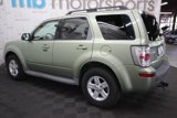Used 2008 Mercury Mariner Hybrid image 3