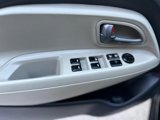 Used 2013 Kia Rio LX w/ PWR Pkg image 3