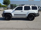 Used 2011 Nissan Xterra PRO-4X image 3
