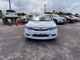 Used 2009 Honda Civic EX image 3