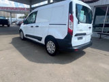 Used 2015 Ford Transit Connect XL image 2