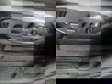 Certified 2022 Jeep Grand Cherokee L Limited image 3