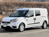 Used 2019 RAM ProMaster City Tradesman SLT image 4