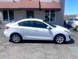 Used 2010 MAZDA MAZDA3 i Touring image 5
