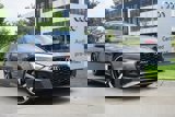 Certified 2025 Audi A5 2.0T Premium Plus image 1