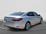 Used 2014 Lexus ES 350 image 4