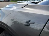 New 2024 Dodge Hornet GT w/ GT Blacktop Package image 5