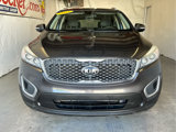 Used 2017 Kia Sorento LX image 3
