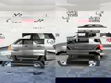 Used 2003 Toyota Sequoia SR5 image 5