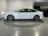 Used 2016 Audi A7 3.0T Premium Plus w/ Black Optic Package image 6