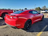 Used 2022 Chevrolet Camaro LT image 3