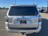 Used 2018 Toyota 4Runner Limited image 6