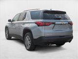 Used 2023 Chevrolet Traverse LT image 3