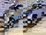 Used 2019 Honda HR-V EX image 5