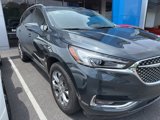 Used 2020 Buick Enclave Avenir w/ Avenir Technology Package image 4