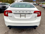 Used 2013 Volvo S60 T5 image 5