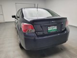 Used 2015 Subaru Impreza 2.0i image 6