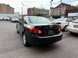 Used 2010 Toyota Corolla image 4