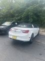 Used 2016 Buick Cascada Premium image 3